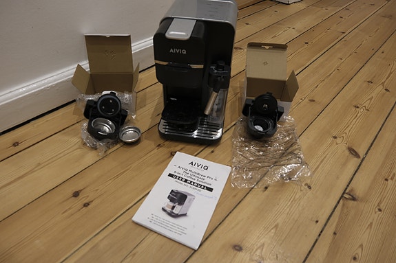 Product image 2 of 10