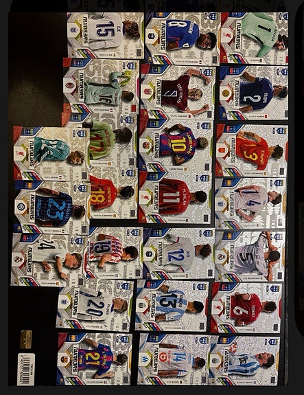 Product image 1 of 5