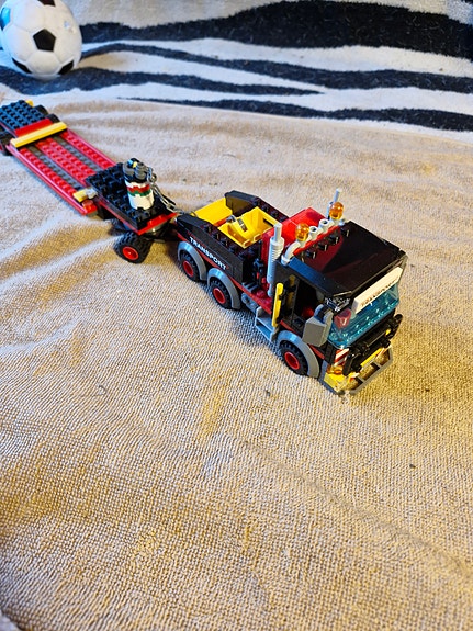 Product image 5 of 7