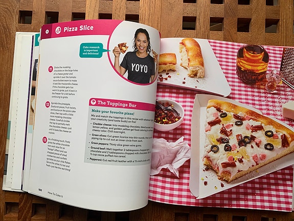 Product image 7 of 10