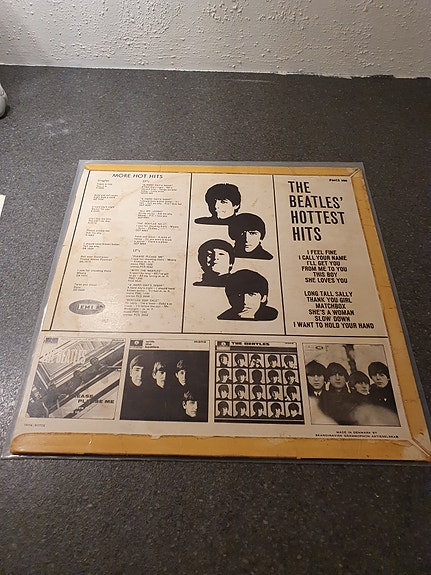 Product image 2 of 4