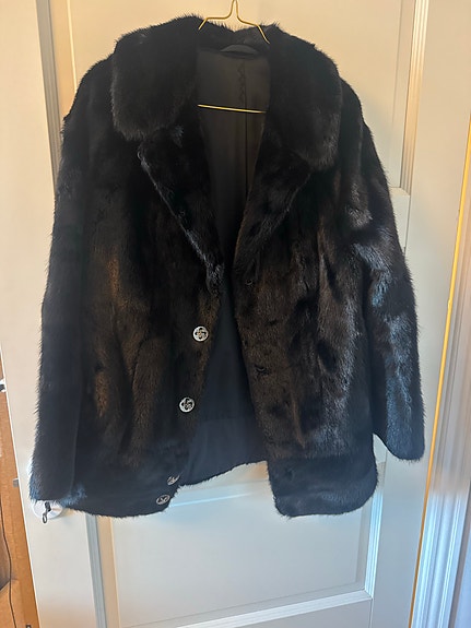 Product image 1 of 7