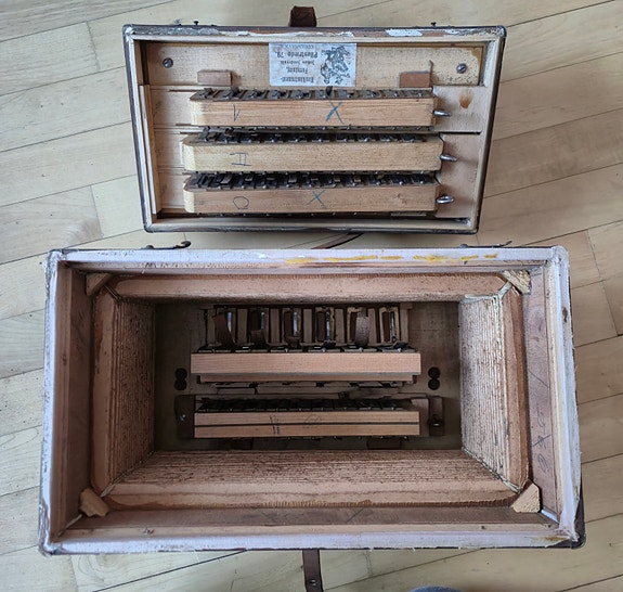 Product image 9 of 10