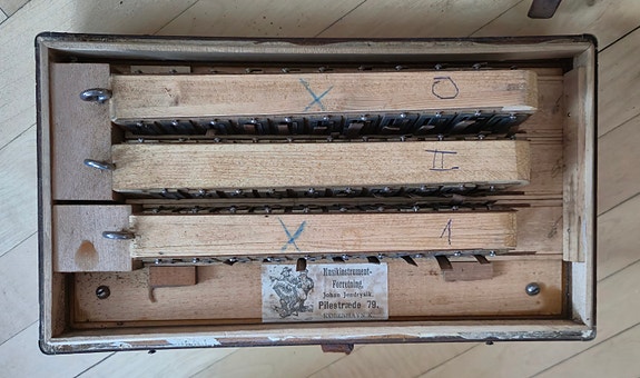 Product image 8 of 10