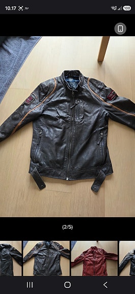 Product image 3 of 5