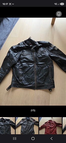 Product image 5 of 5