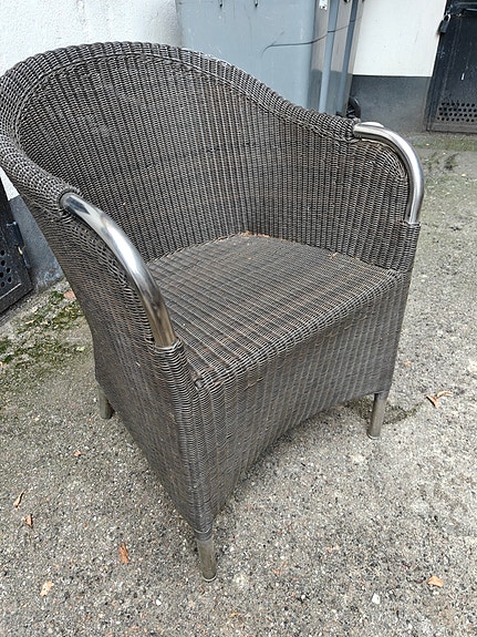 Product image 1 of 9