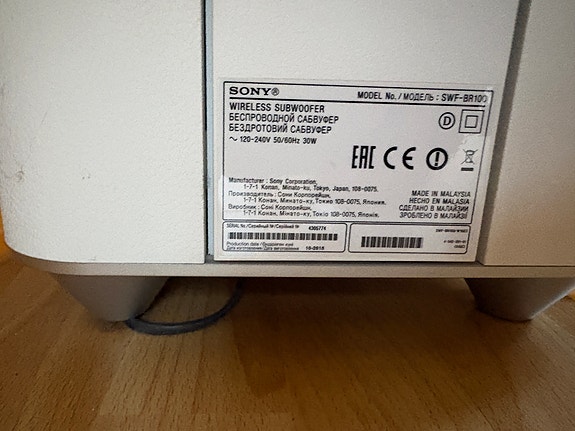 Product image 4 of 4