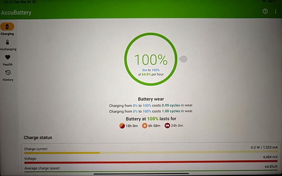 Product image 7 of 7