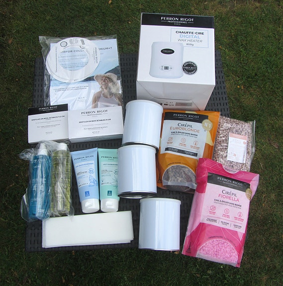 Product image 2 of 10