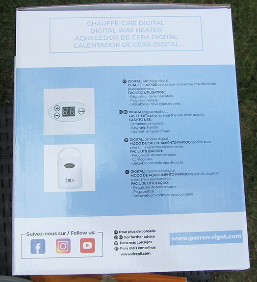 Product image 9 of 10