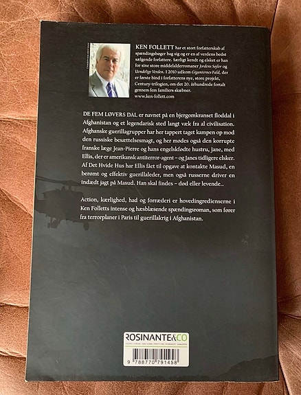 Product image 6 of 10