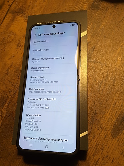 Product image 6 of 7