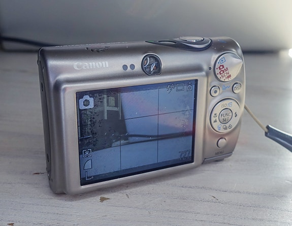 Product image 5 of 10