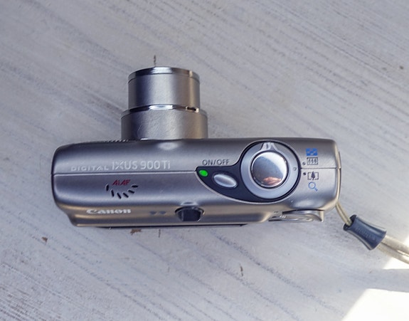 Product image 6 of 10