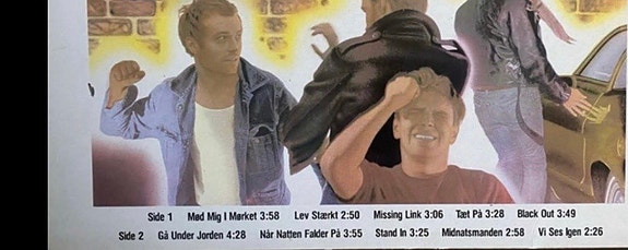 Product image 2 of 3