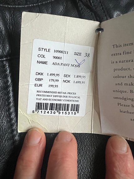 Product image 7 of 7