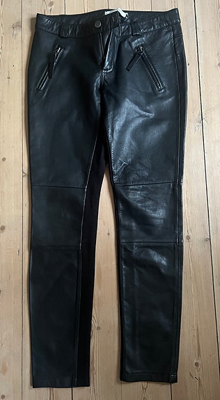 Product image 1 of 7