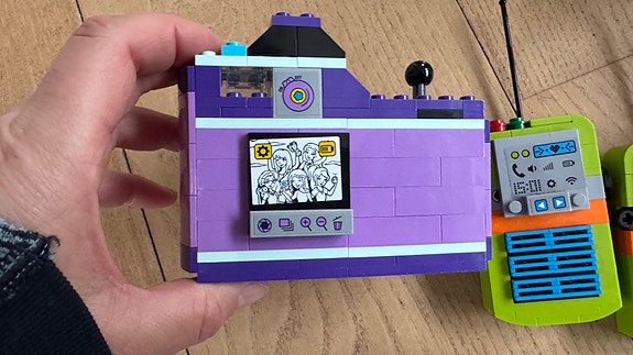 Product image 3 of 10