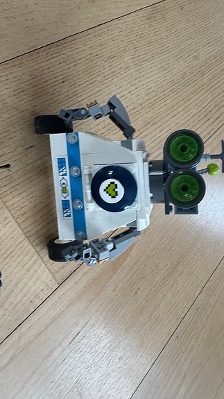 Product image 7 of 10