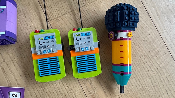 Product image 4 of 10