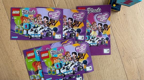 Product image 9 of 10