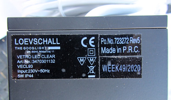 Product image 10 of 10