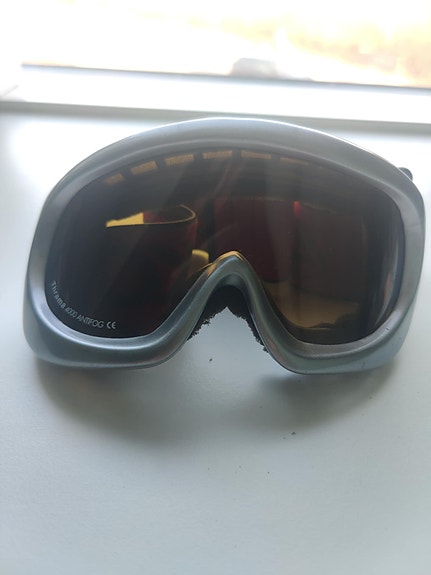 Product image 1 of 4