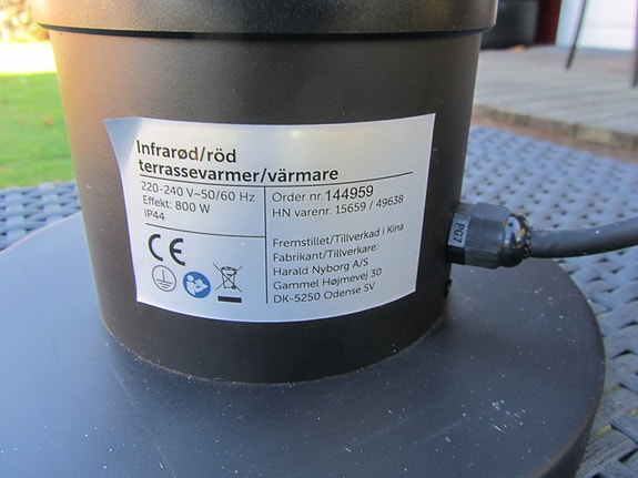 Product image 6 of 6