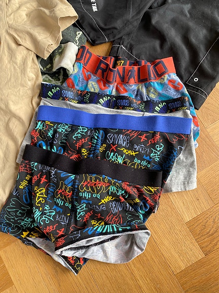 Product image 2 of 7