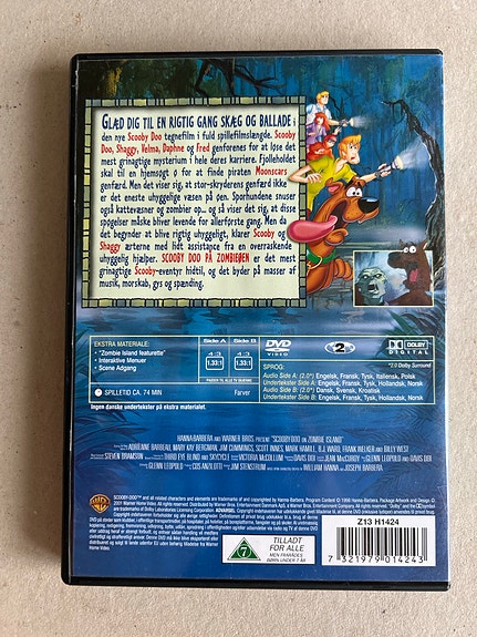 Product image 2 of 2