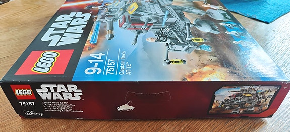 Product image 6 of 7