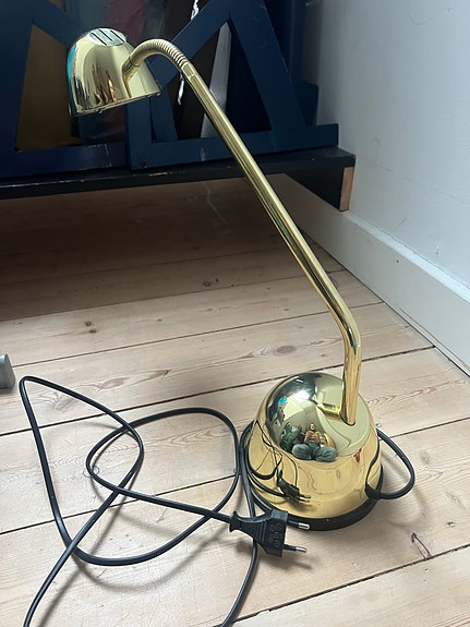 Product image 1 of 7