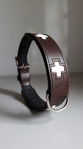 Product image 1 of 9