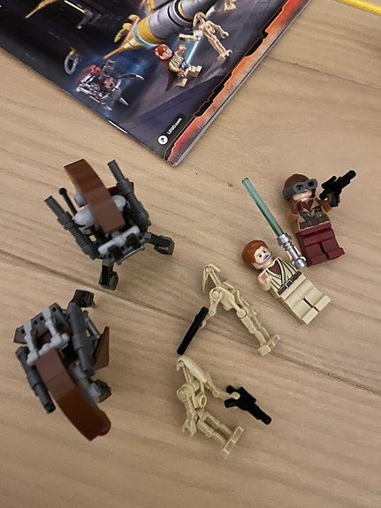 Product image 2 of 2