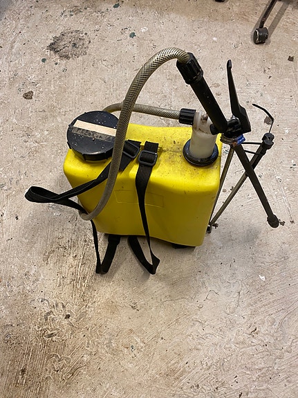 Product image 1 of 5