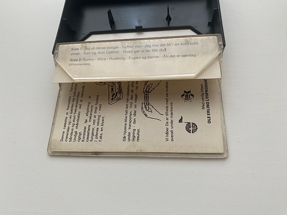 Product image 3 of 5