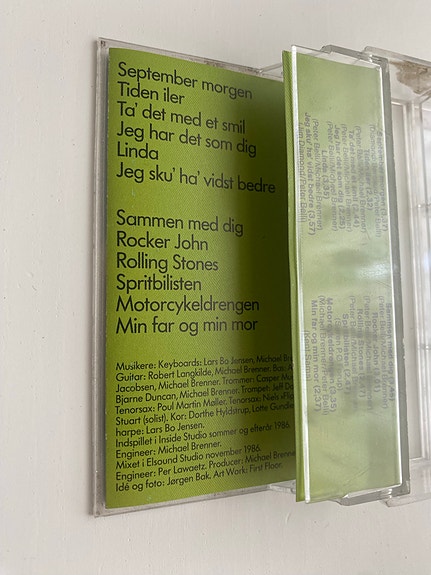 Product image 3 of 5