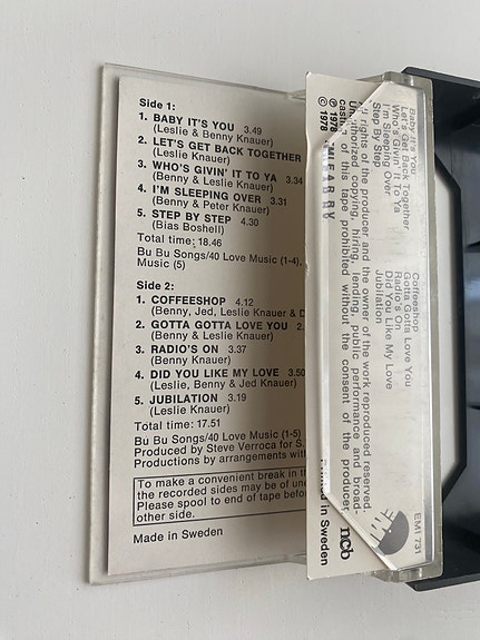 Product image 6 of 6