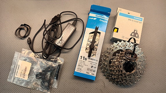 Product image 2 of 9