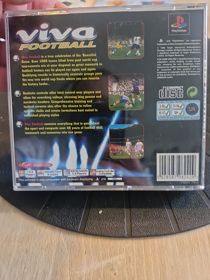 Product image 2 of 4