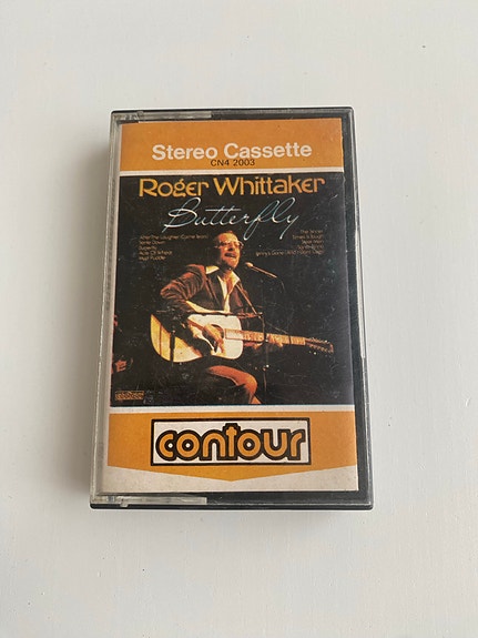 Product image 1 of 6