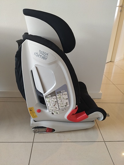 Product image 3 of 9