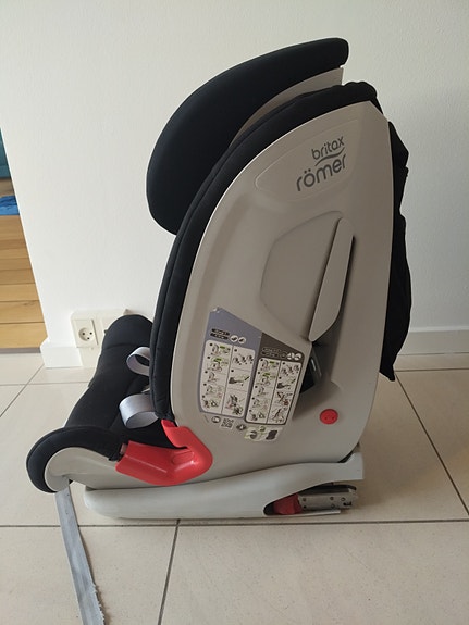 Product image 7 of 9