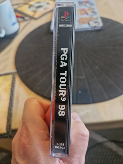 Product image 2 of 5