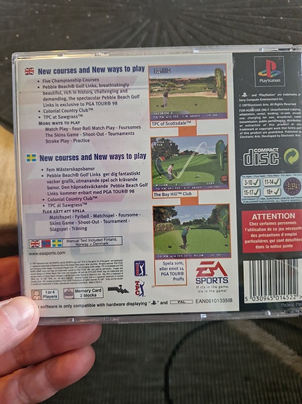 Product image 3 of 5