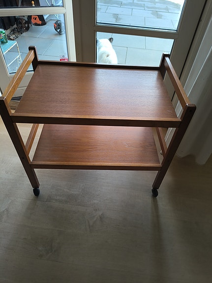 Product image 1 of 10