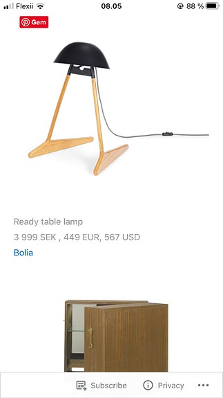 Product image 5 of 8