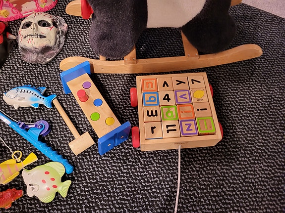 Product image 2 of 4