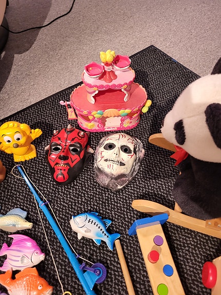 Product image 4 of 4